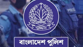 জাবিতে ধর্ষণচেষ্টা: অভিযুক্তের বিষয় তথ্য দিলেই মিলবে পুরস্কার