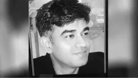 বিজেপি নেতা শুভেন্দু অধিকারীর ব্যক্তিগত সহকারীকে গুলি করে হত্যা
