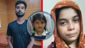 রামিসা হত্যার ঘটনায় চাঞ্চল্যকর তথ্য দিলো পুলিশ