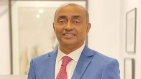 ১ জুন থেকে শিশু রামিসা হত্যার বিচার শুরু হবে: আইনমন্ত্রী