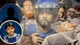 রামিসা হত্যায় নতুন মোড়, কে এই ডলার