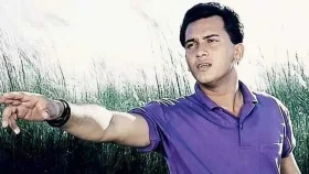 নায়ক সালমান শাহ&rsquo;র মরদেহ কবর থেকে তোলার নির্দেশ&nbsp;