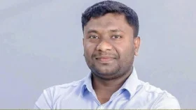 ধর্ষণ মামলা থেকে বাঁচতেই শিবির নেতার নিখোঁজ হওয়ার নাটক