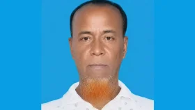 কুমিল্লায় ফুটপাতে ঘুমন্ত নারীকে ধর্ষণ, ভিডিও ভাইরাল