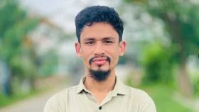 কৃষকদল নেতার কন্যাকে অপহরণ ছাত্রদল নেতার