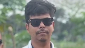 যশোরে যুবদল নেতাকে ছুরিকাঘাতে হত্যা