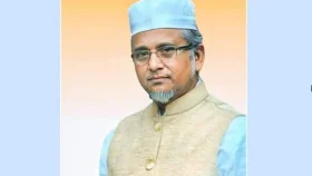 এমপি-ড্রাইভারের পাল্টাপাল্টি অভিযোগ, প্রধানমন্ত্রীর কাছে নিরাপত্তা চাইলেন ড্রাইভার