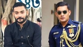 তাহসিফ সুরির সুরতহাল প্রতিবেদন প্রকাশ, যা আছে