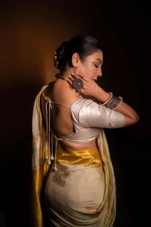 জয়া আহসান/ফেসবুক