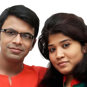 সাগর-রুনি হত্যার তদন্তে জিয়াউল আহসান ও রোকেয়া প্রাচীর সংশ্লিষ্টতার তথ্য: হাইকোর্টে জানালেন অ্যাটর্নি জেনারেল, সময় বাড়ল ২৯ এপ্রিল পর্যন্ত