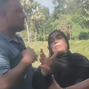 Woman Held at Gunpoint in Broad Daylight in Chattogram's Rauzan, Tk 25 Lakh Meant for Land Purchase Snatched