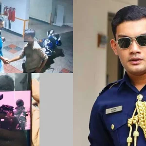 টঙ্গীর মাজার বস্তিতে মিলল প্লেটবিহীন মোটরসাইকেল, পিবিআই প্রধানের দাবি এটি তাহসিফেরই, জিজ্ঞাসাবাদে নতুন কথা বললেন দীপ