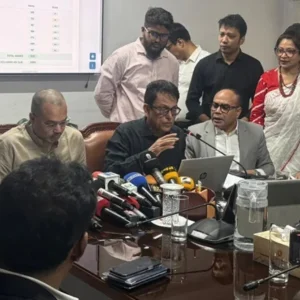 বিদেশের আট কেন্দ্রে এইচএসসিতে পাসের হার ৯০.৮৭ শতাংশ, দেশের গড়ের চেয়ে অনেক এগিয়ে