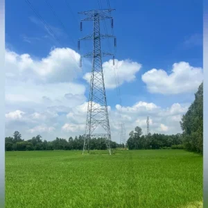 ময়মনসিংহে চালু ৪০০ কেভি লাইন ও গ্রিড উপকেন্দ্র, লো-ভোল্টেজ কমেছে, সুবিধা ২০ লাখ মানুষের