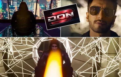 এসআরকে-এর অনুপস্থিতির অভিযোগে মুখর হয়ে উঠেছিলেন নেটিজেনরা/কোলাজ