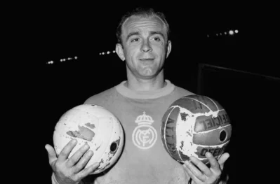 alfredo-di-stefano
