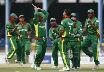 বাংলাদেশ-উল্লাস-২০০৭-বিশ্বকাপ