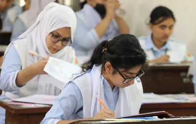 এইচএসসি-পরীক্ষা-শিক্ষার্থী-hsc