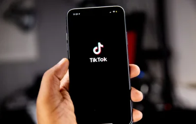 প্রতীকী ছবি/আনস্প্ল্যাশ