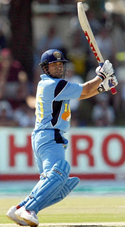 শচীন-টেন্ডুলকার-Sachin-Tendulkar-2003-WC