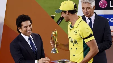 মিচেল-স্টার্ক-২০১৫-বিশ্বকাপ-Starc-2015-WC