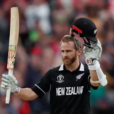 কেইন-উইলিয়ামসন-২০১৯-বিশ্বকাপ-Williamson-wc-2019