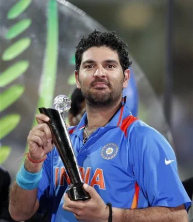 যুবরাজ-সিং-২০১১-বিশ্বকাপ-Yuvraj-2011-WC