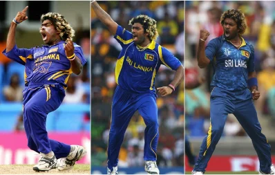 লাসিথ-মালিঙ্গা-Malinga-ODI-World-Cup_copy_1024x650