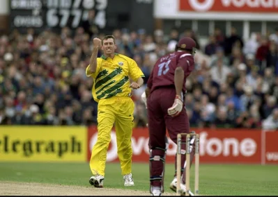 ম্যাকগ্রা-১৯৯৯-বিশ্বকাপ-McGrath-1999-World-Cup