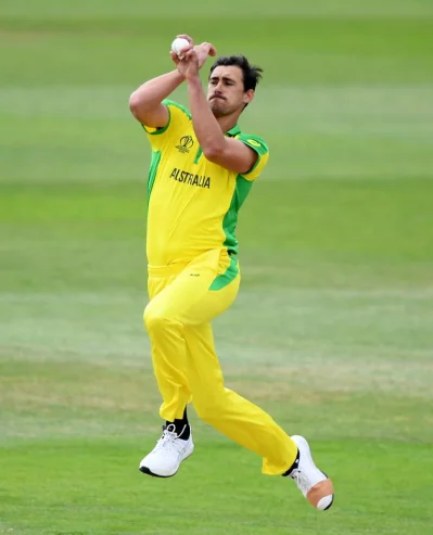 মিচেল সস্টার্ক-২০১৯-বিশ্বকাপ-Mitchell-Starc-2019-World-Cup