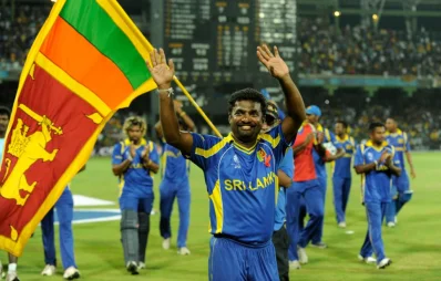 মুরালিধরন-২০১১-বিশ্বকাপ-Muralidharan-2011-WC