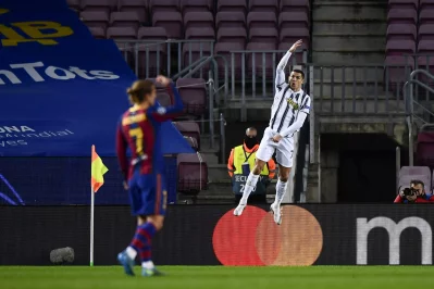 ক্রিস্টিয়ানো-রোনালদো-বার্সেলোনা-Cristiano-Goal-Barca