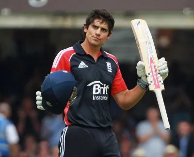 স্যার-অ্যালিস্টার-কুক-Alistair-Cook-England