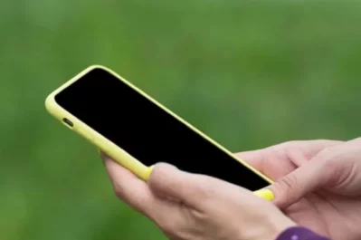 প্রতীকী ছবি/বিগস্টক