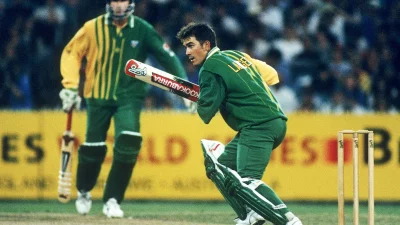 জাস্টিন-ল্যাঙ্গার-Justin-Langer