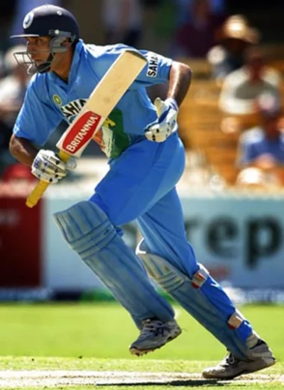 ভিভিএস-লক্ষ্মণ-VVS-Laxman-ODI