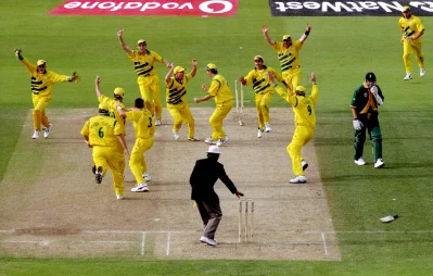 দক্ষিণ-আফ্রিকা-১৯৯৯-বিশ্বকাপ-South-Africa-1999-World-Cup