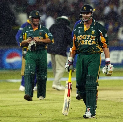 দক্ষিণ-আফ্রিকা-২০০৩-বিশ্বকাপ-South-Africa-2003-World-Cup