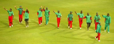 কেনিয়া-২০০৩-বিশ্বকাপ-Kenya-2003-World-Cup