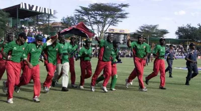 কেনিয়া-২০০৩-বিশ্বকাপ-শ্রীলঙ্কা-Kenya-beats-SL-2003-WC