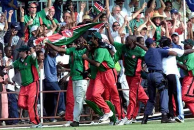 কেনিয়া-২০০৩-বিশ্বকাপ-শ্রীলঙ্কা-Kenya-celebration-Sri-Lanka-2003-WC
