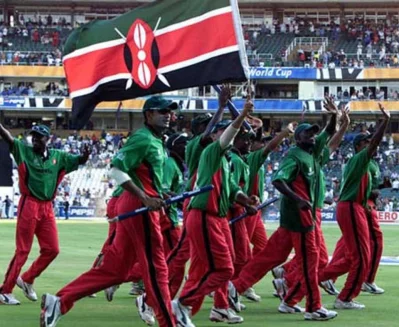 কেনিয়া-২০০৩-বিশ্বকাপ-বাংলাদেশ-Kenya-defeated-Bangladesh-2003-WC
