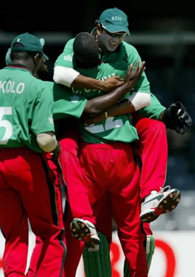 ২০০৩-বিশ্বকাপ-কেনিয়া-জিম্বাবুয়ে-Kenya-vs-Zimbabwe-2003-WC