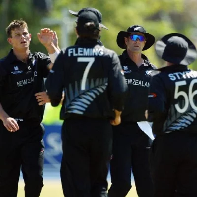 নিউজিল্যান্ড-২০০৩-বিশ্বকাপ-NZ-2003-WC