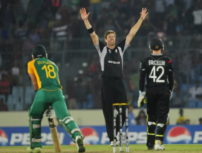 দক্ষিণ-আফ্রিকা-২০১১-বিশ্বকাপ-RSA-Batting-Collapse-NZ-WC-11
