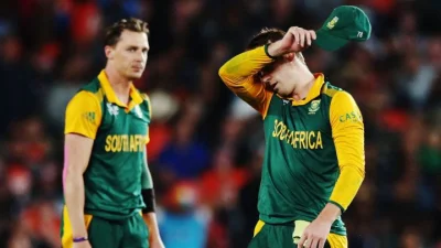দক্ষিণ-আফ্রিকা-২০১৫-বিশ্বকাপ-RSA-Elimination-2015-World-Cup