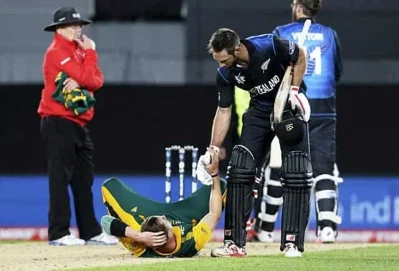 দক্ষিণ-আফ্রিকা-২০১৫-বিশ্বকাপ-South-Africa-2015-World-Cup