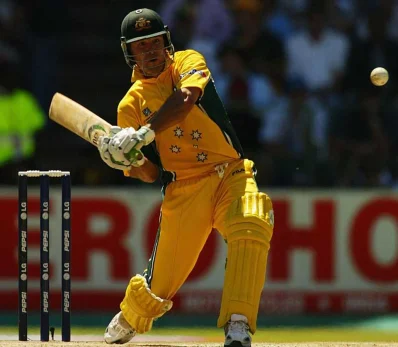 রিকি-পন্টিং-Ricky-Ponting-2003-WC