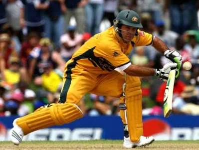 রিকি-পন্টিং-Ricky-Ponting-2007-WC