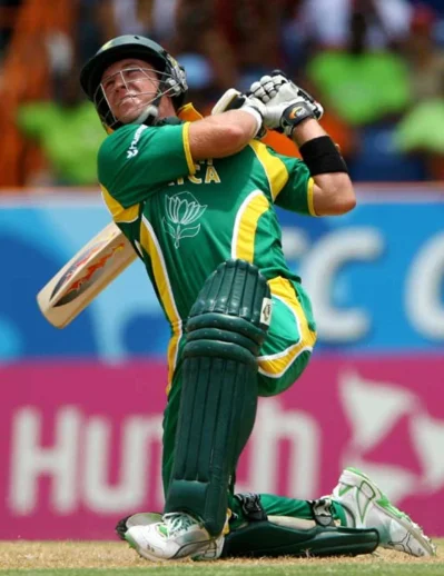 এবি-ডি-ভিলিয়ার্স-AB-DE-VILLIERS-2007